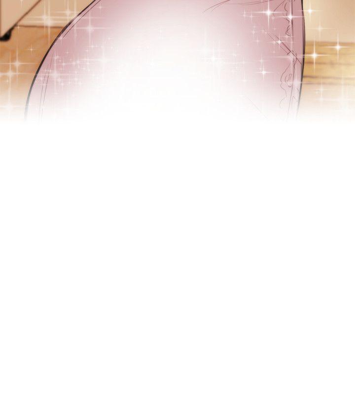 第46话 - 第2.jpg页