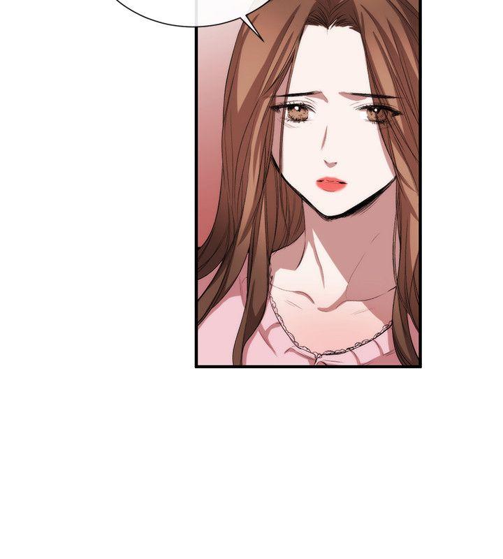 第52话 - 第7.jpg页