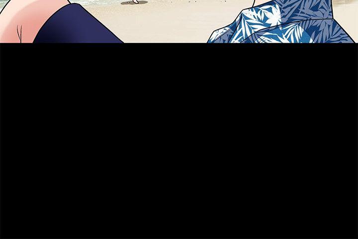 第3话 - 第10.jpg页