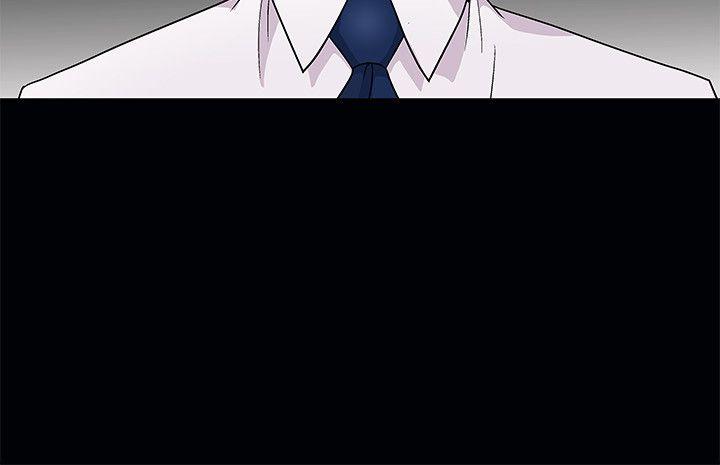 第3话 - 第34.jpg页