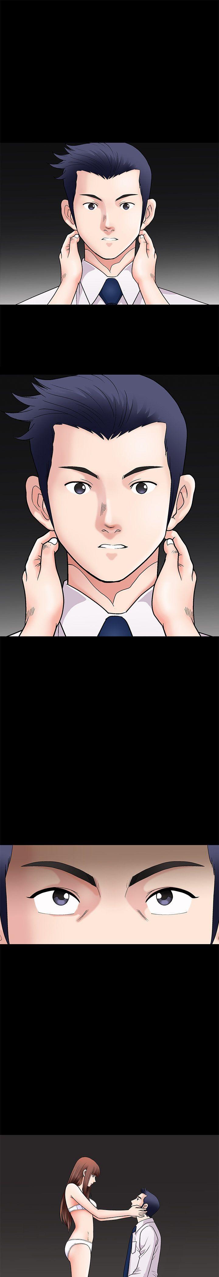 第3话 - 第35.jpg页