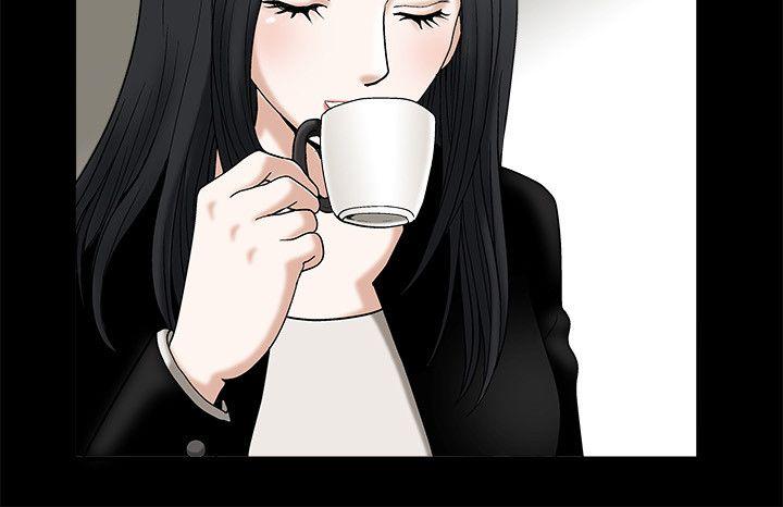 第16话 - 第4.jpg页