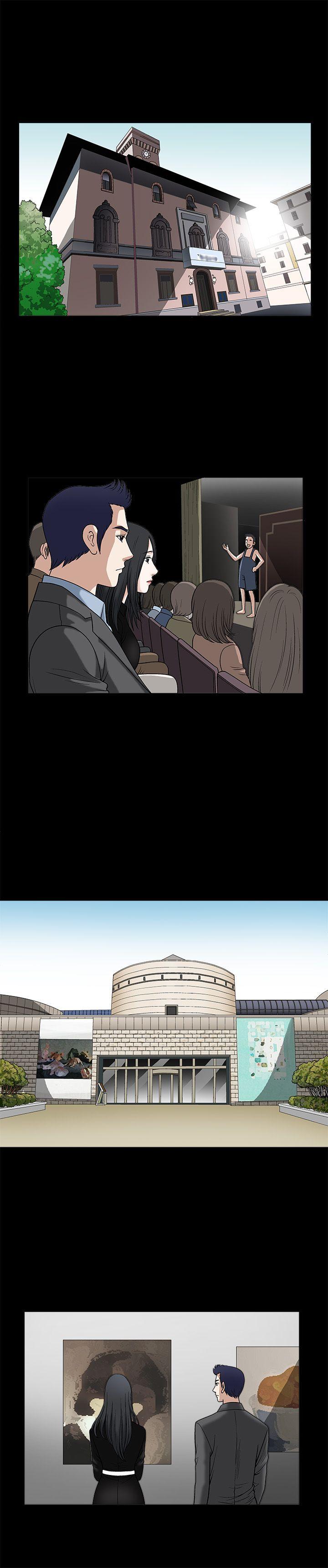 第13话 - 第15.jpg页