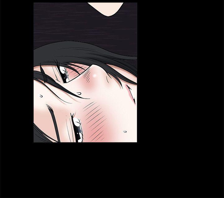 第16话 - 第13.jpg页