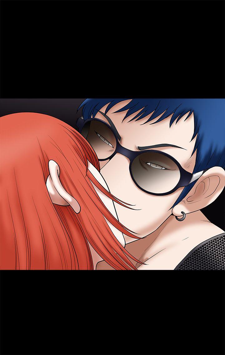 第25话 - 第8.jpg页