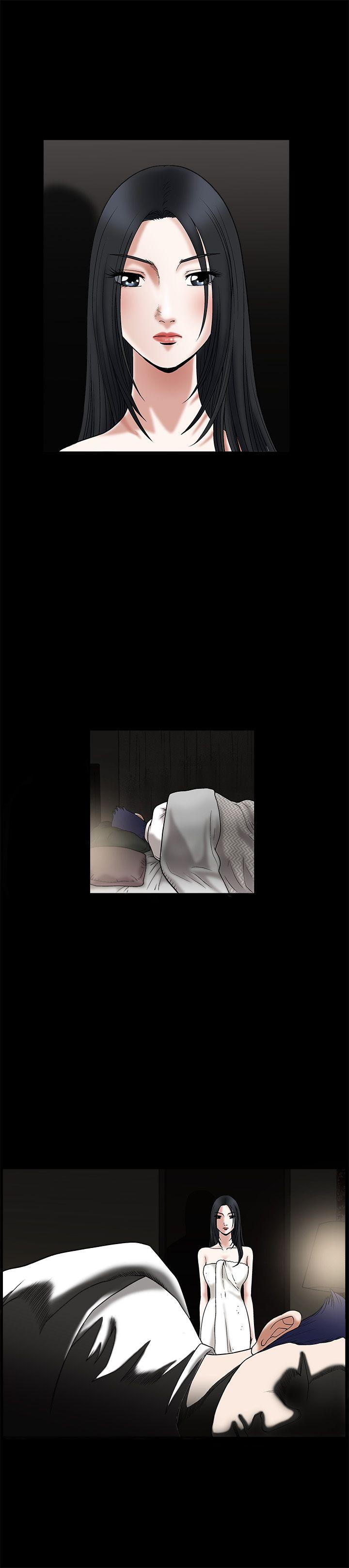 第20话 - 第18.jpg页