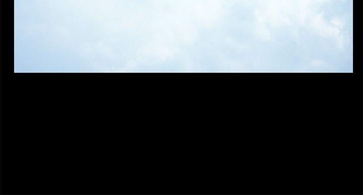 第20话 - 第32.jpg页