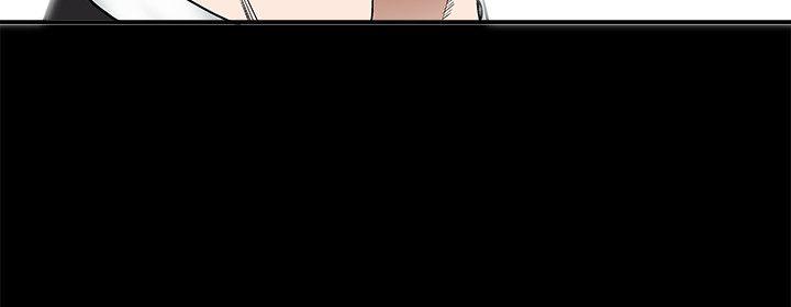 第20话 - 第29.jpg页