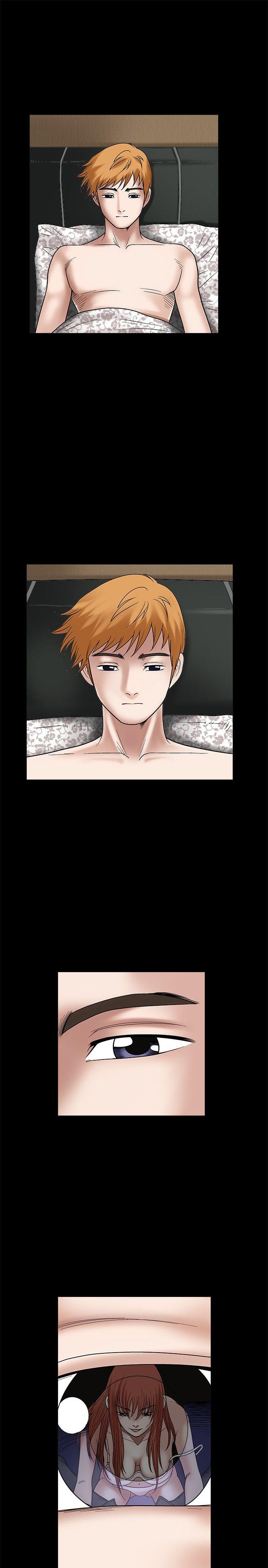 第25话 - 第23.jpg页