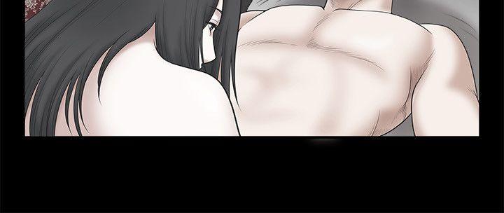 第27话 - 第6.jpg页