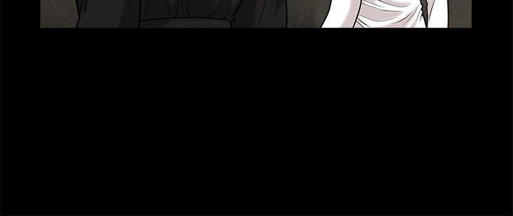 第34话 - 第7.jpg页