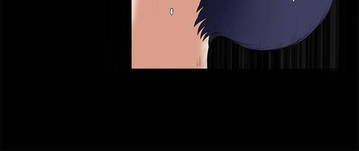 第27话 - 第17.jpg页