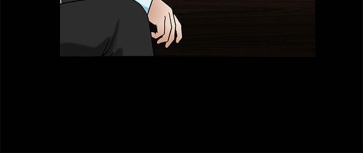第35话 - 第18.jpg页