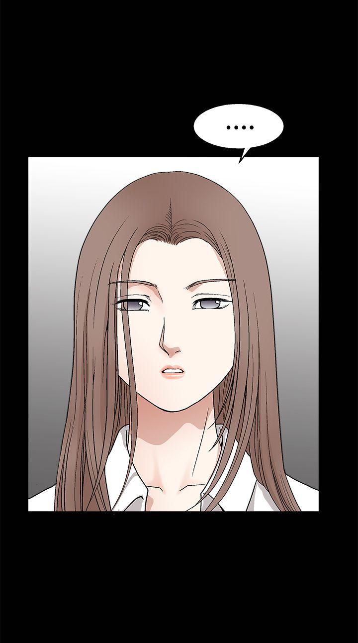 第2季第13话 - 第17.jpg页