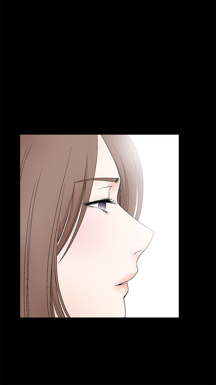 第2季第15话 - 第12.jpg页