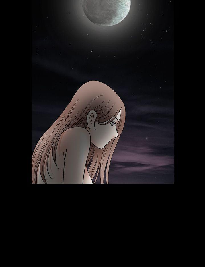 第2季第15话 - 第34.jpg页