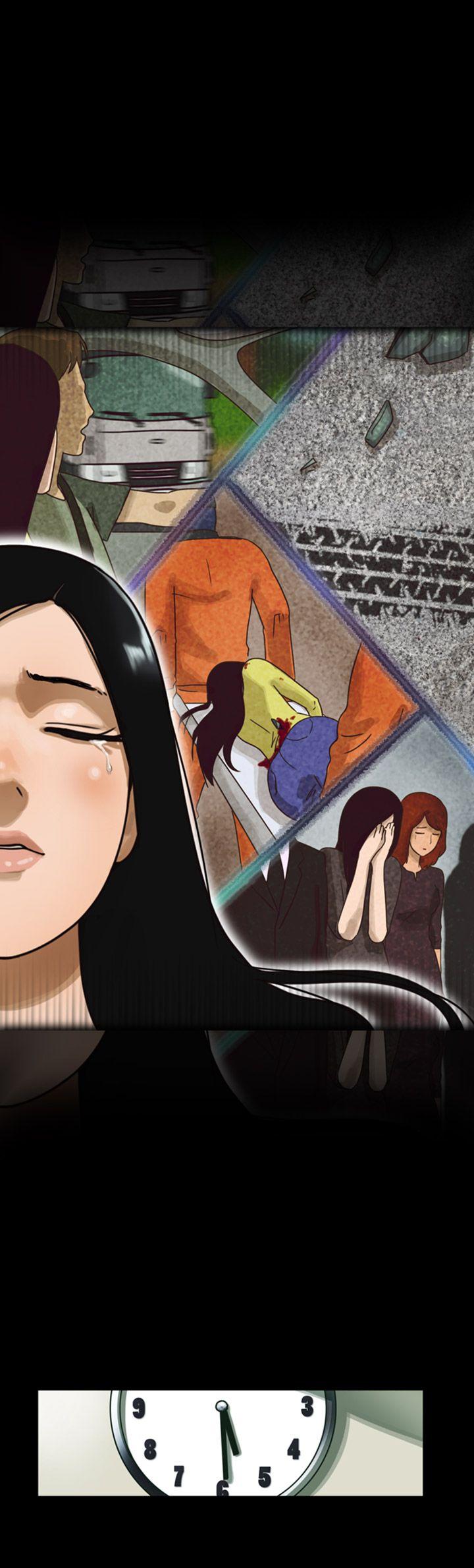第4话 - 第6.jpg页
