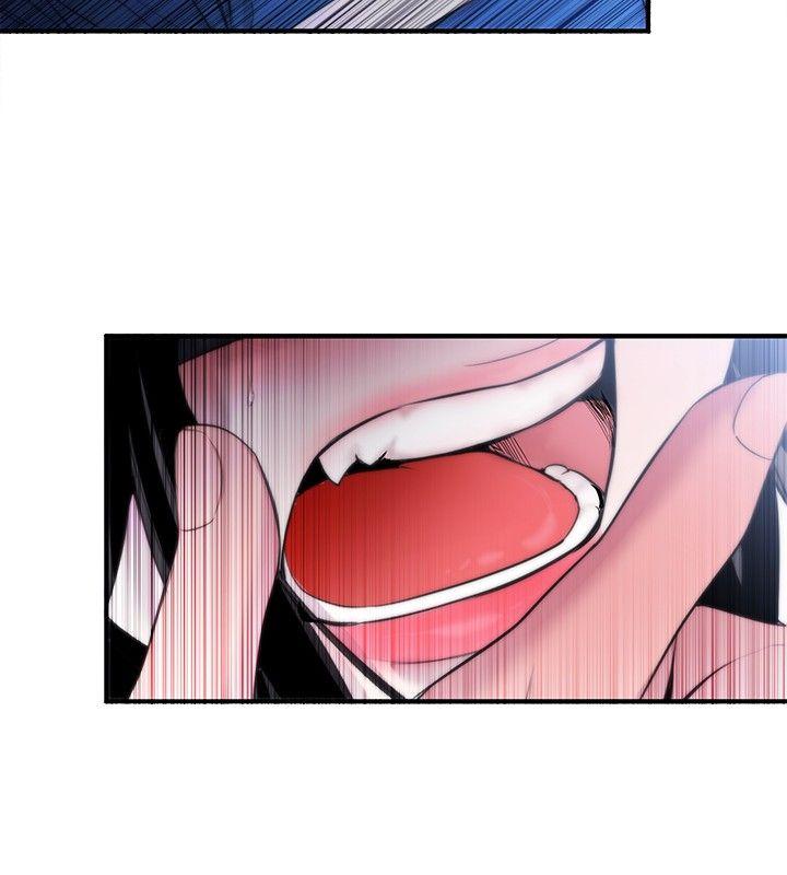 第13话 - 第14.jpg页