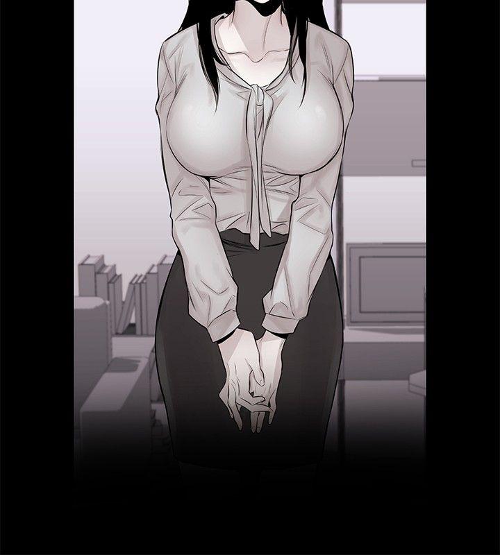 第41话 - 第3.jpg页