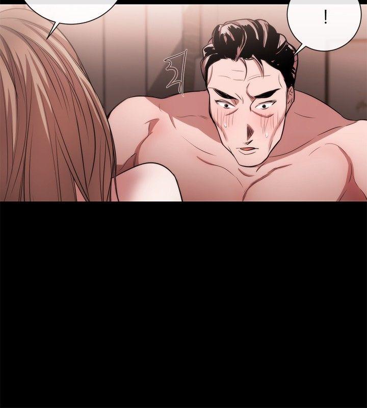 第41话 - 第19.jpg页