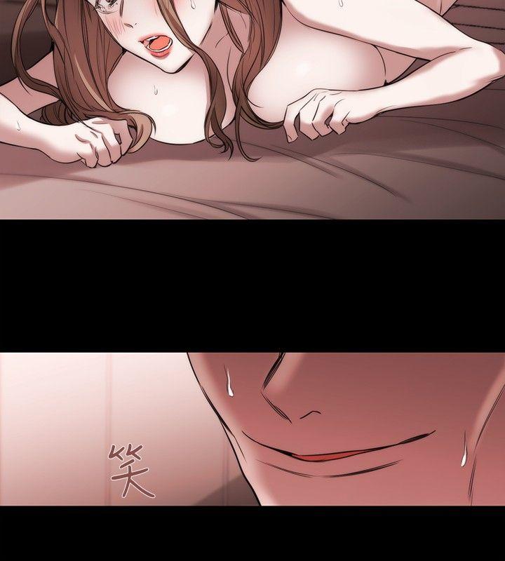第41话 - 第25.jpg页
