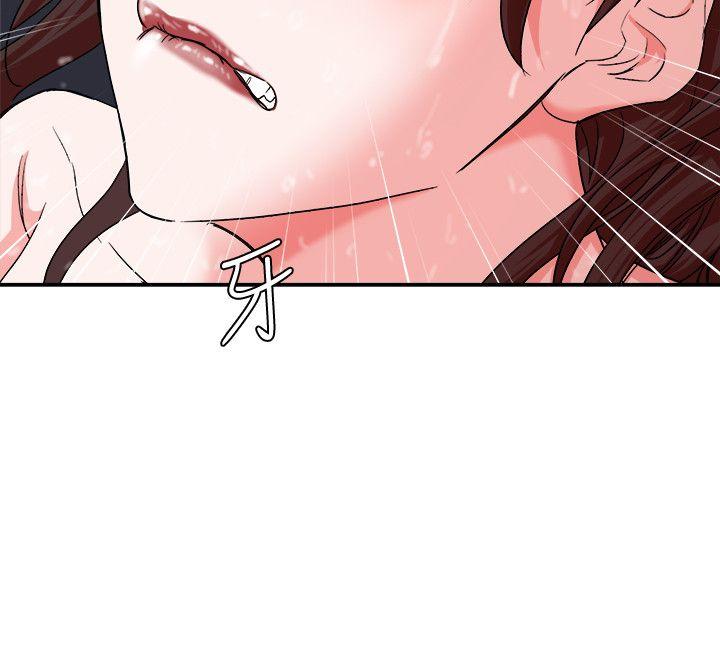 第4话 - 第18.jpg页