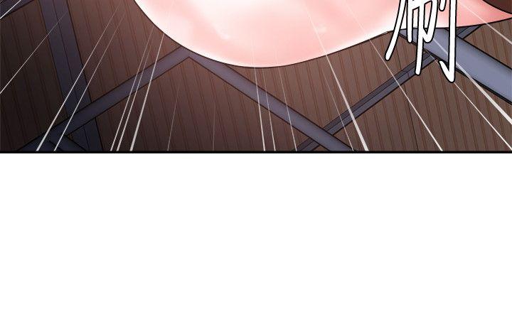 第4话 - 第23.jpg页