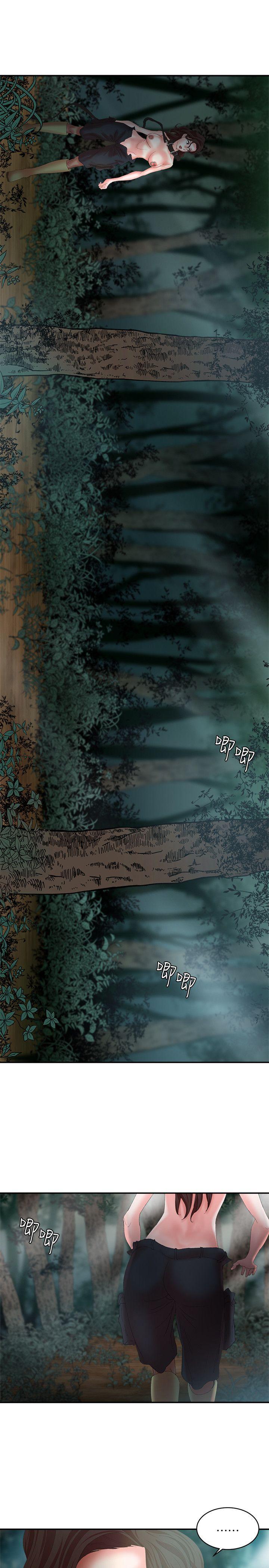 第11话 - 第23.jpg页