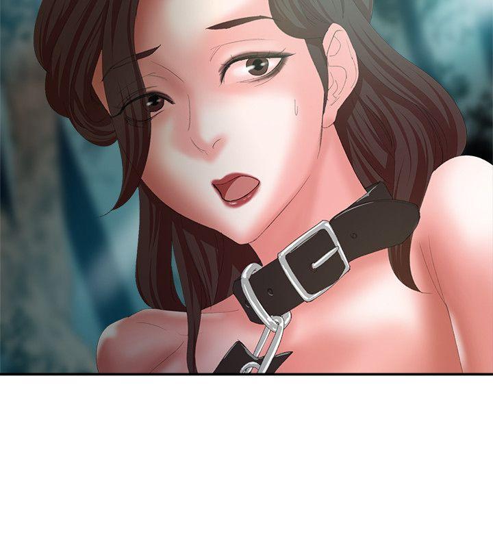 第11话 - 第24.jpg页