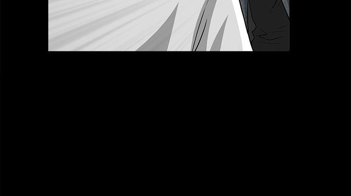 第2季第27话 - 第14.jpg页