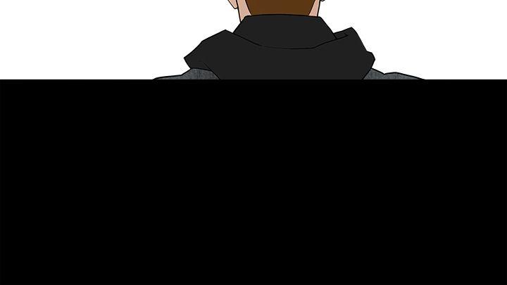 第2季第27话 - 第16.jpg页