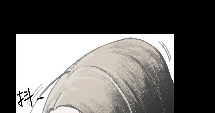 最终话
