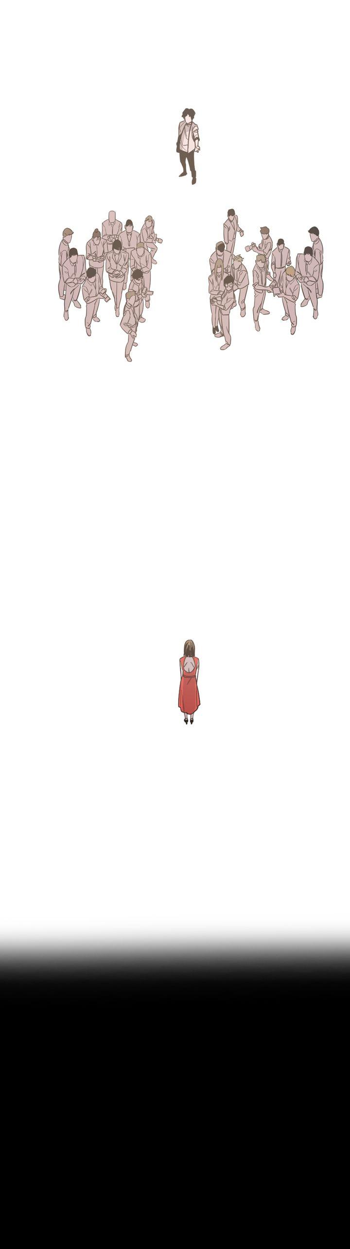 最终话