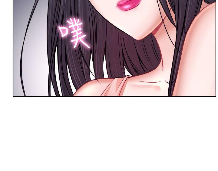 第5话 - 第7.jpg页