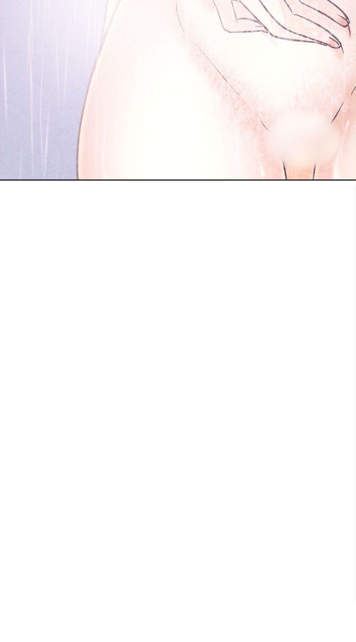 第9话 - 第30.jpg页