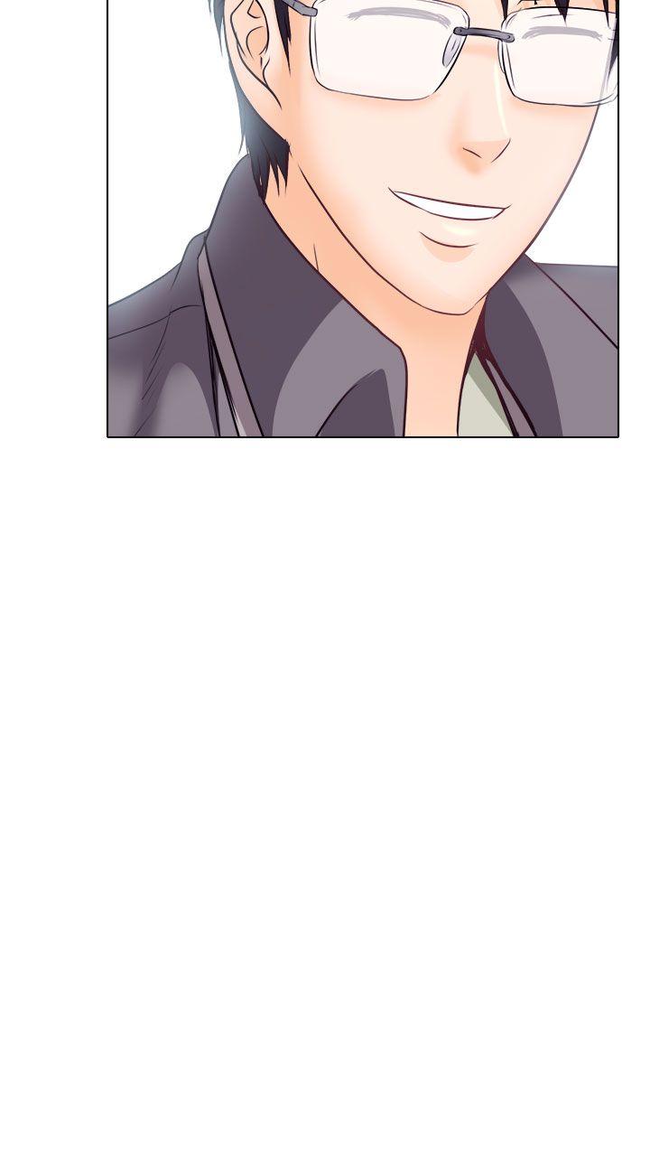 第10话 - 第24.jpg页