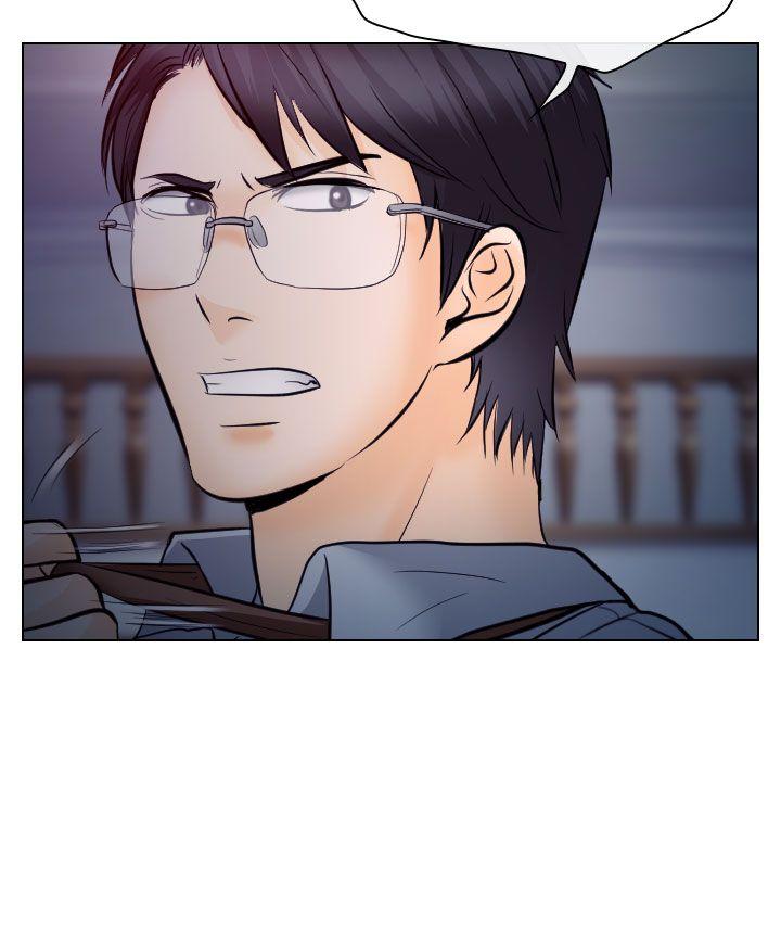 第14话 - 第16.jpg页