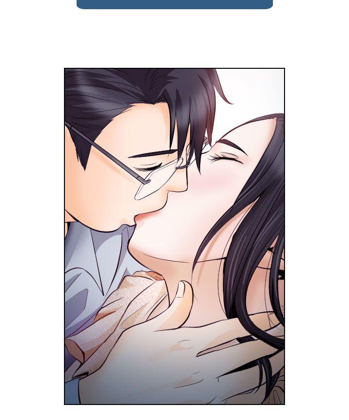 第15话 - 第10.jpg页