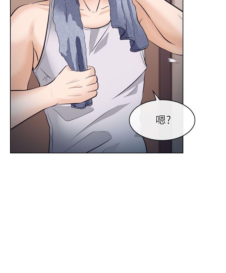 第16话 - 第23.jpg页