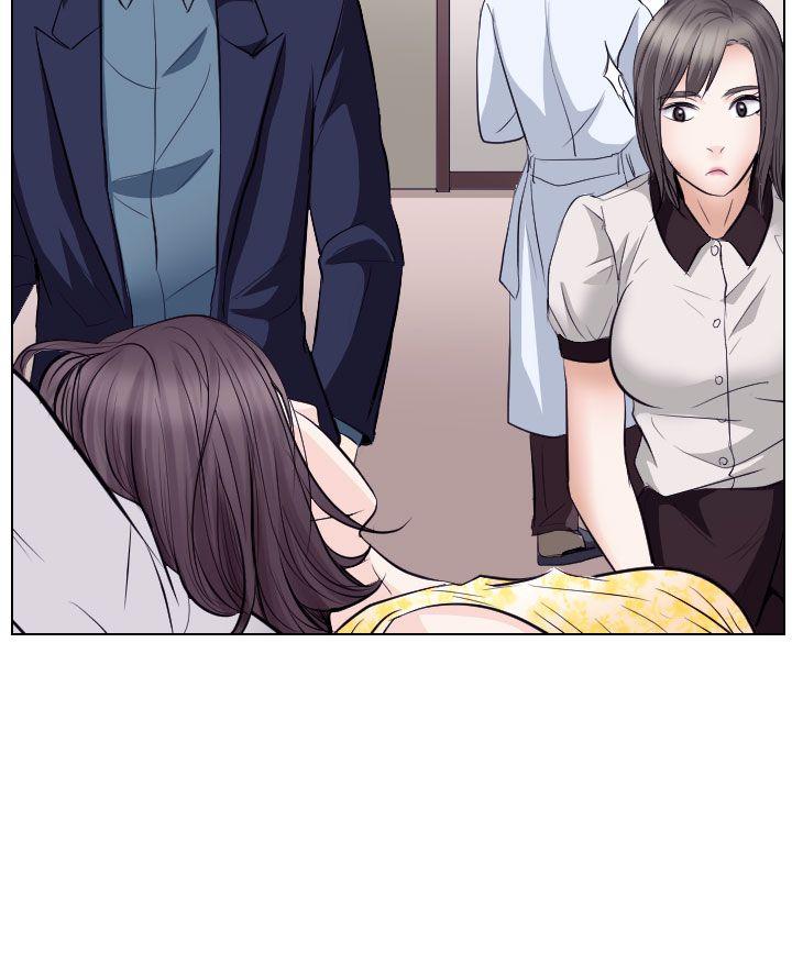 第18话 - 第2.jpg页