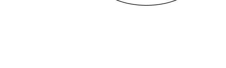 第18话 - 第18.jpg页