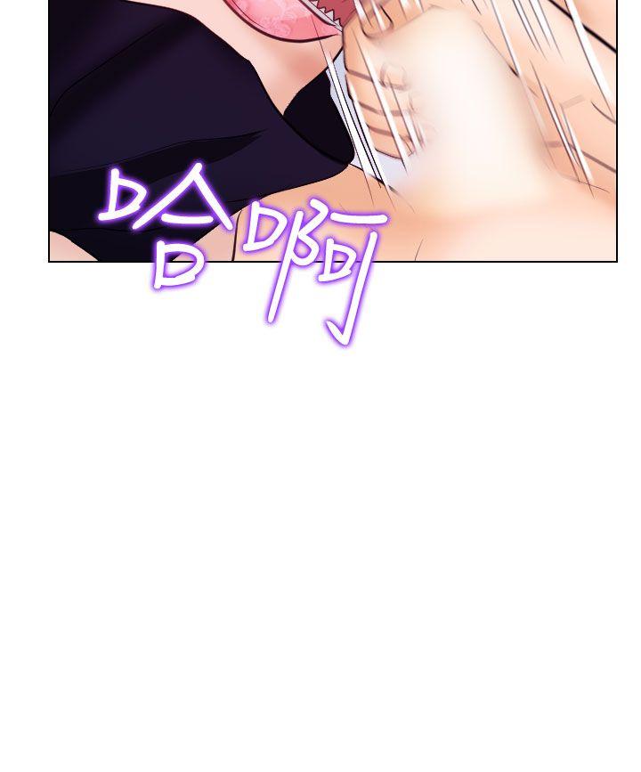 第18话 - 第36.jpg页