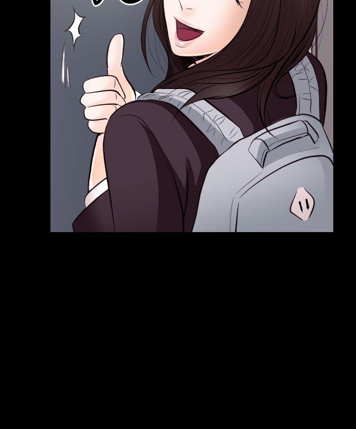 第21话 - 第7.jpg页