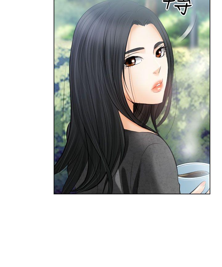 第26话 - 第2.jpg页