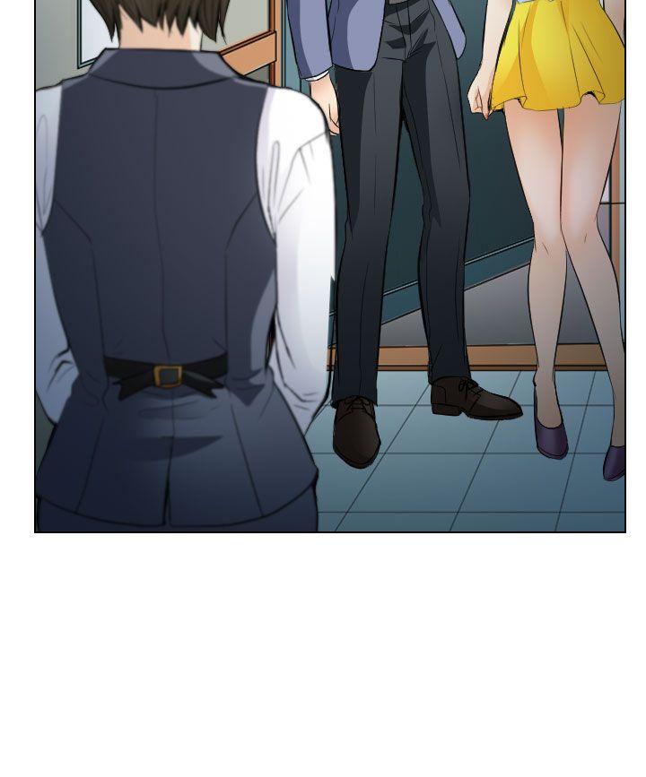 第25话 - 第12.jpg页