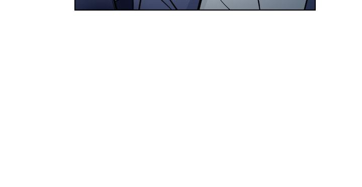 第25话 - 第14.jpg页