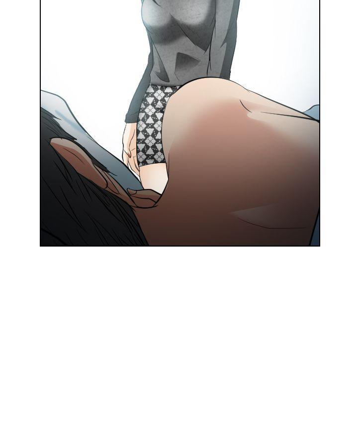 第27话 - 第10.jpg页