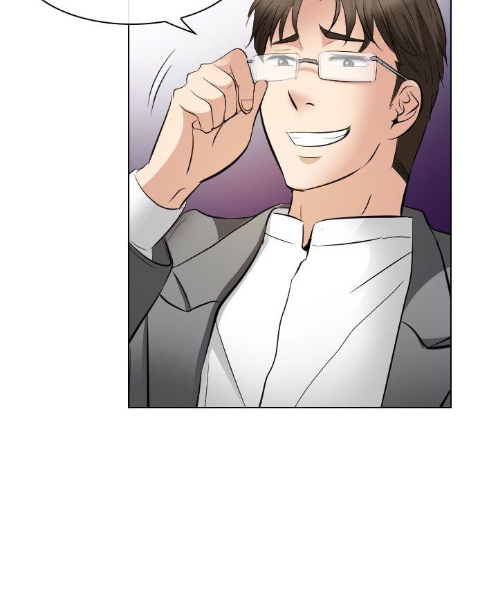 第27话 - 第21.jpg页