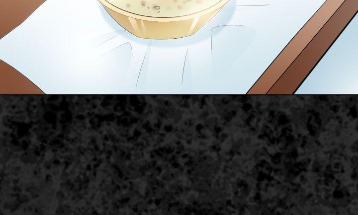 第29话 - 第7.jpg页