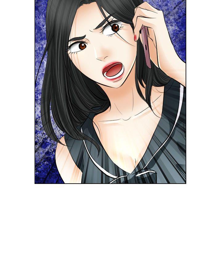 第31话 - 第6.jpg页
